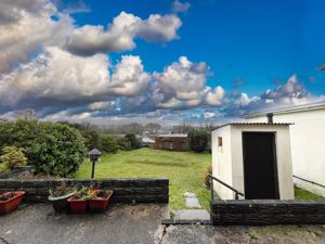 Photo 16- click for photo gallery